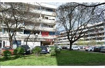 Eladó Budapest XIX. kerületi egyéb lakás hirdetés (73892618)