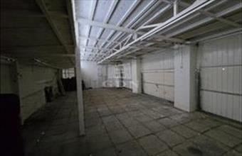 Eladó Budapest XIV. kerületi családi ház hirdetés (99491623)