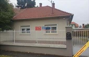 Eladó Budapest XXI. kerületi ikerház hirdetés (36777284)