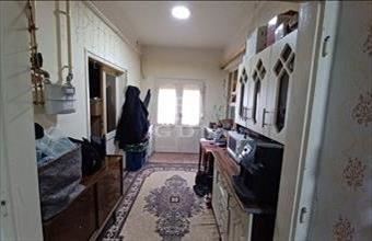 Eladó Garai családi ház hirdetés (47437448)