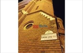 Eladó Budapest VIII. kerületi tégla lakás hirdetés (23637578)