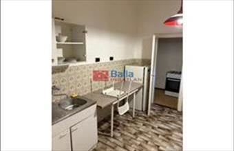 Kiadó Budapest XVIII. kerületi családi ház hirdetés (77632137)