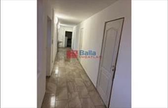 Kiadó Budapest XVIII. kerületi családi ház hirdetés (77632137)