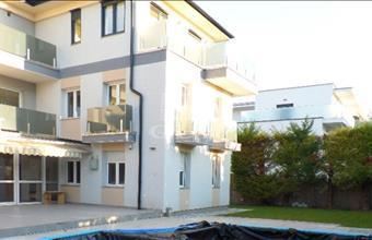 Eladó Siófoki tégla lakás hirdetés (47944279)