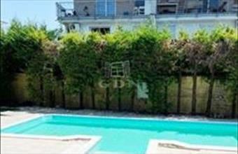 Eladó Siófoki tégla lakás hirdetés (67638652)