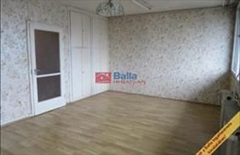 Eladó Budapest XIX. kerületi egyéb lakás hirdetés (66434437)