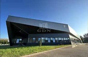 Kiadó Székesfehérvári étterem, vendéglő hirdetés (43939817)