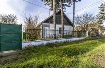 Eladó Szentmártonkátai családi ház hirdetés (52669792)