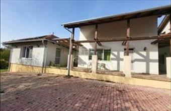 Eladó Viszáki hétvégi ház hirdetés (97384442)