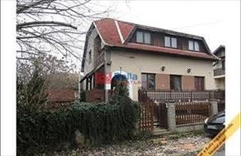 Eladó Érdi családi ház hirdetés (84574476)