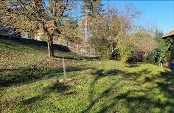 Eladó Csobánkai lakóövezeti telek hirdetés (78835557)