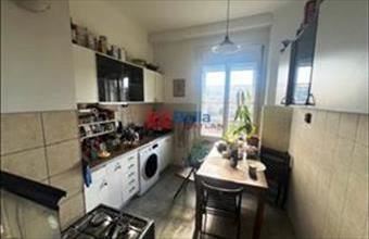 Eladó Budapest XII. kerületi tégla lakás hirdetés (63476864)