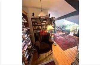 Eladó Budapest XII. kerületi tégla lakás hirdetés (63476864)