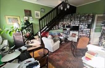 Eladó Budapest XII. kerületi tégla lakás hirdetés (63476864)