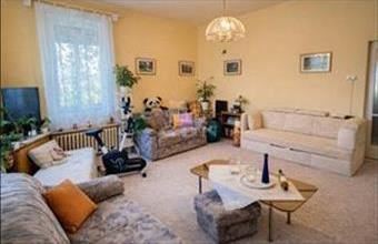 Eladó Dunakeszi családi ház hirdetés (46796467)