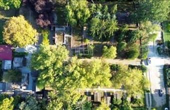 Eladó Balatonszárszói üdülőövezeti telek hirdetés (57489888)