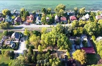 Eladó Balatonszárszói üdülőövezeti telek hirdetés (57489888)