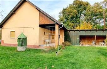 Eladó Bernecebaráti családi ház hirdetés (49471795)