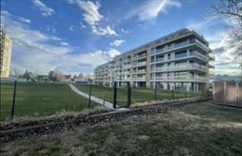 Eladó Siófoki tégla lakás hirdetés (78864756)