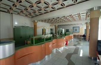 Eladó Kecskeméti egyéb üzlethelyiség hirdetés (67333279)