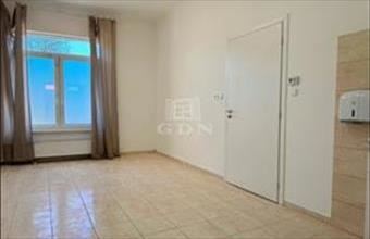 Eladó Szigethalomi egyéb üzlethelyiség hirdetés (57973677)