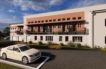 Eladó Székesfehérvári tégla lakás hirdetés (35121476)