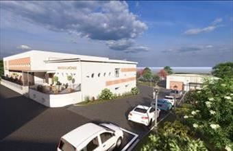 Eladó Székesfehérvári tégla lakás hirdetés (35121476)