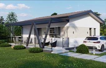 Eladó Zalaegerszegi családi ház hirdetés (98695423)