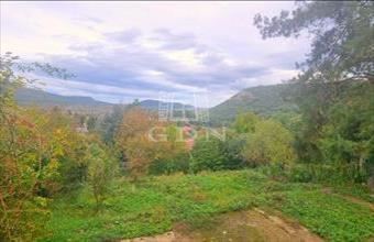 Eladó Csobánkai lakóövezeti telek hirdetés (64737727)