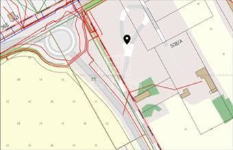 Eladó Budapest XXI. kerületi lakóövezeti telek hirdetés (34387494)