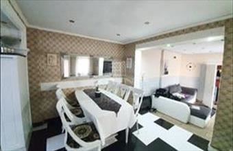 Eladó Budapest XIX. kerületi családi ház hirdetés (88224876)