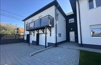 Eladó Szombathelyi ikerház hirdetés (59754935)