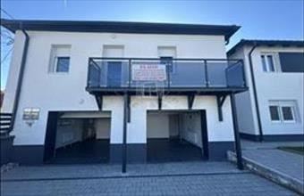 Eladó Szombathelyi ikerház hirdetés (47775615)