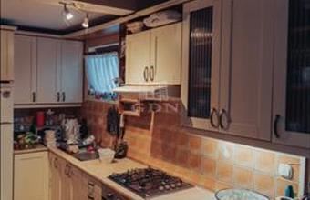 Eladó Csomádi családi ház hirdetés (39725858)