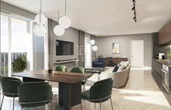 Eladó Budapest III. kerületi tégla lakás hirdetés (99394223)