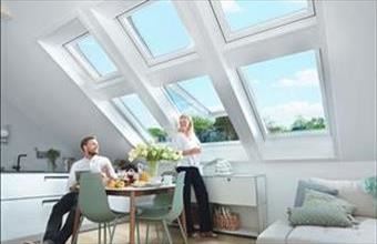 Eladó Budakeszi tégla lakás hirdetés (44636923)