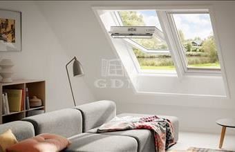 Eladó Budakeszi tégla lakás hirdetés (39683799)