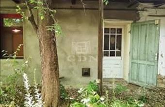 Eladó Ecseri családi ház hirdetés (28434934)