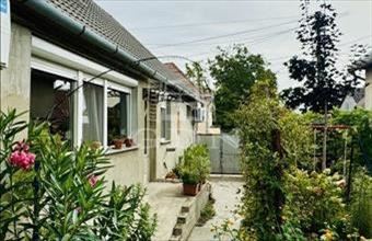 Eladó Mohácsi családi ház hirdetés (54774442)