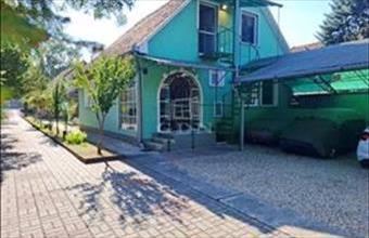 Eladó Gyáli családi ház hirdetés (77929419)