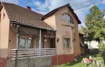 Eladó Dunaharaszti családi ház hirdetés (79422534)