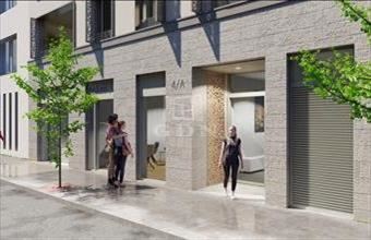 Eladó Budapest VIII. kerületi tégla lakás hirdetés (83494383)