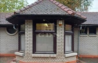 Eladó Bajai egyéb üzlethelyiség hirdetés (67229973)