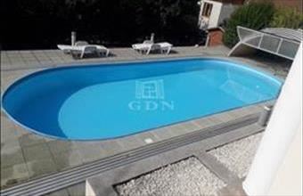 Eladó Szentendrei családi ház hirdetés (39144249)