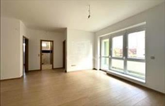 Eladó Kaposvári tégla lakás hirdetés (74393946)