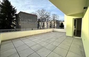 Eladó Kaposvári tégla lakás hirdetés (24938454)