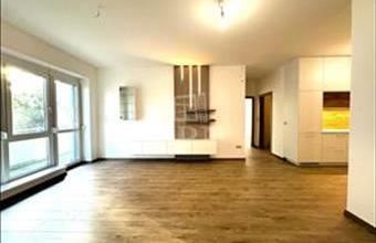 Eladó Kaposvári tégla lakás hirdetés (32887319)