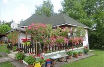 Eladó Bükkszéki étterem, vendéglő hirdetés (98934354)