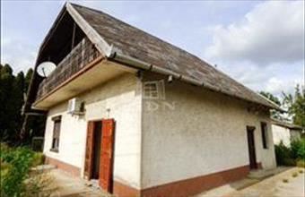 Eladó Iváncsai családi ház hirdetés (94243432)