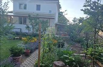 Eladó Budapest XVIII. kerületi családi ház hirdetés (12376142)